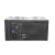 RETORNO DE PALCO - BLESS TECHNOLOGY - MB 110 - ATIVO - 10 POLEGADAS - 1200WRMS - comprar online