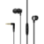 FONE DE OUVIDO SENNHEISER CX300S PT na internet