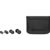 FONE DE OUVIDO SENNHEISER CX300S PT - comprar online