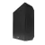 LINE ARRAY - BLESS TECHNOLOGY - VLB 1261 - ATIVO - 2x12 POLEGADAS - 2400WRMS