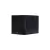 Imagem do SUBWOOFER - BLESS TECHNOLOGY - BASS REFLEX 115 - ATIVO - 15 POLEGADAS - 500W - PRETO