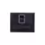 SUBWOOFER - BLESS TECHNOLOGY - BASS REFLEX 115 - ATIVO - 15 POLEGADAS - 500W - PRETO na internet