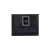 SUBWOOFER - BLESS TECHNOLOGY - BASS REFLEX 115 - ATIVO - 15 POLEGADAS - 500W - PRETO - loja online