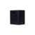 SUBWOOFER - BLESS TECHNOLOGY - BASSREFLEX COMPACT 112 - ATIVO - 12 POLEGADAS - 500W - PRETO - comprar online
