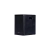 Imagem do SUBWOOFER - BLESS TECHNOLOGY - BASSREFLEX COMPACT 112 - ATIVO - 12 POLEGADAS - 500W - PRETO