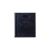 SUBWOOFER - BLESS TECHNOLOGY - BASSREFLEX COMPACT 112 - ATIVO - 12 POLEGADAS - 500W - PRETO - loja online