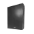LINE ARRAY - BLESS TECHNOLOGY - VLB 1261 - ATIVO - 2x12 POLEGADAS - 2400WRMS - comprar online