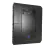 LINE ARRAY - BLESS TECHNOLOGY - VLB 1261 - ATIVO - 2x12 POLEGADAS - 2400WRMS na internet