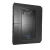 LINE ARRAY - BLESS TECHNOLOGY - VLB 1261 - PASSIVO - 2x12 POLEGADAS - 2400WRMS na internet