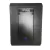 LINE ARRAY - BLESS TECHNOLOGY - VLB 1261 - ATIVO - 2x12 POLEGADAS - 2400WRMS - Bless Technology | Áudio Profissional e Instrumentos Musicais 