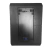 LINE ARRAY - BLESS TECHNOLOGY - VLB 1261 - PASSIVO - 2x12 POLEGADAS - 2400WRMS - Bless Technology | Áudio Profissional e Instrumentos Musicais 