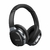 FONE DE OUVIDO EDIFIER W860NB na internet