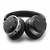 FONE DE OUVIDO EDIFIER W860NB - Bless Technology | Áudio Profissional e Instrumentos Musicais 