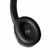 FONE DE OUVIDO EDIFIER W860NB