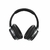 FONE DE OUVIDO EDIFIER W860NB