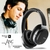 FONE DE OUVIDO EDIFIER W860NB - Bless Technology | Áudio Profissional e Instrumentos Musicais 