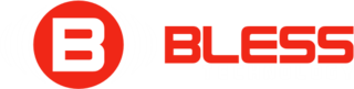 Bless Technology | Áudio Profissional
