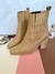 Botas Sutton SUELA - tienda online