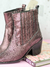 Botas Sutton UVA en internet