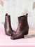 Botas Sutton UVA - tienda online