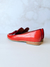 Chatita Gales Rojo en internet