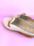 Slippers Lucy Manteca en internet