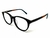 Óculos De Grau Infantil Cayo Blanco - Cayo Blanco