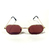 Óculos de Sol com proteção UVA/UVB - Cayo Blanco