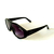 Óculos de Sol Salinas com proteção UVA/UVB - Cayo Blanco na internet