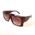 Óculos de Sol Jondal com proteção UVA/UVB - Cayo Blanco na internet