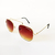 Imagem do Óculos de Sol Tulum com proteção UVA/UVB - Cayo Blanco
