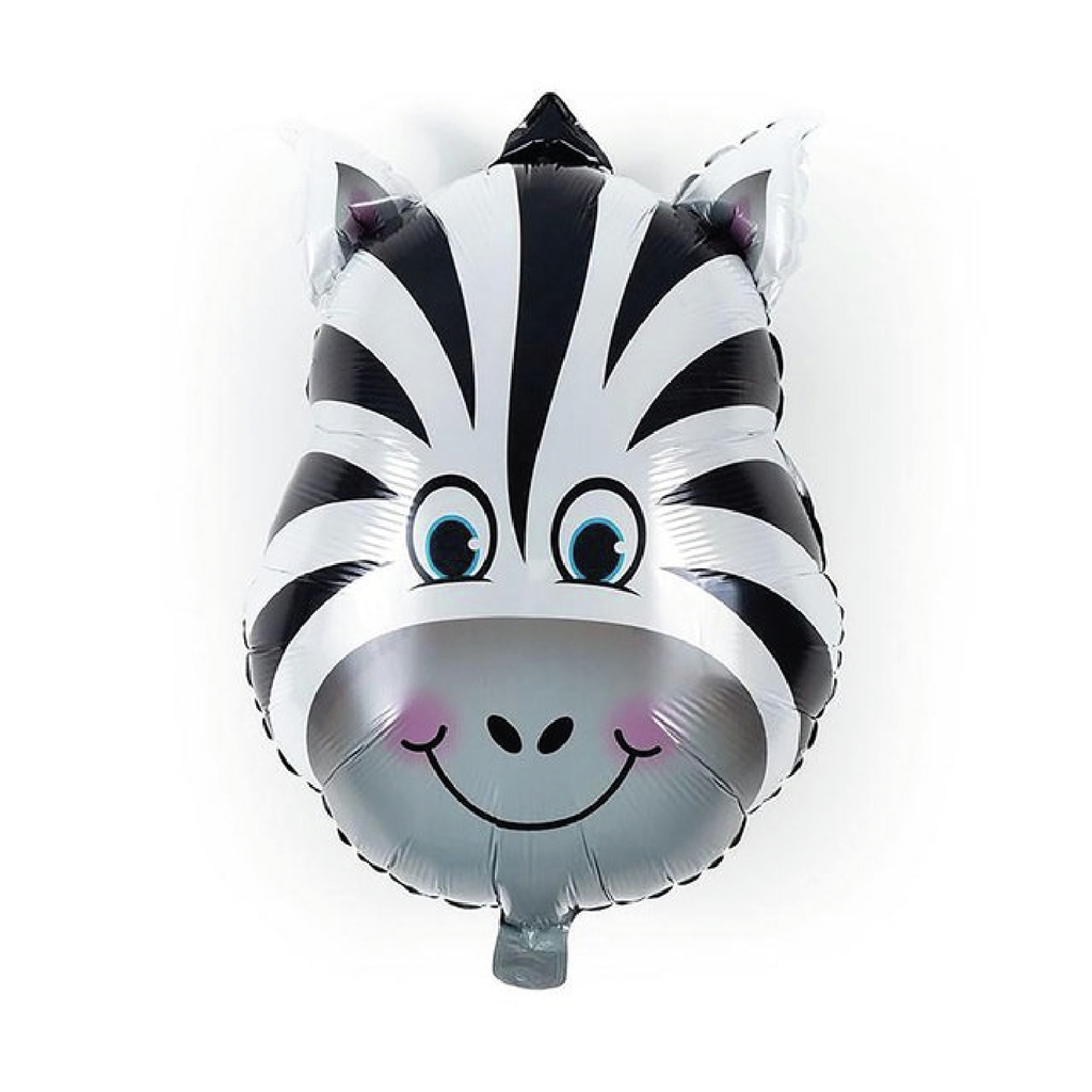 Globo Sonic 60cm aprox. - Comprar en Bekos Party