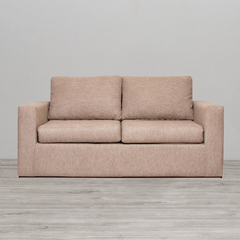 Sofa Cama Doble Bed