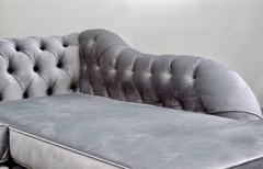 Sofa Chest-Long - comprar online