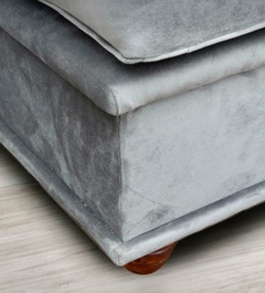 Sofa Chest-Long - tienda online