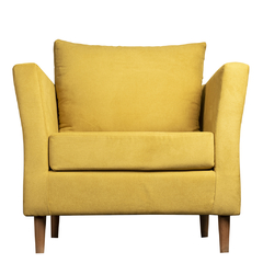 Sillon Allegra - comprar online
