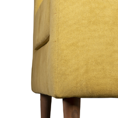Sillon Allegra - tienda online