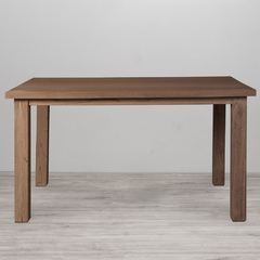 Mesa Asia - tienda online