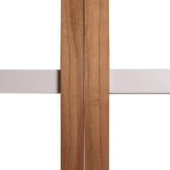 Rack Kazimir - Vicar Muebles