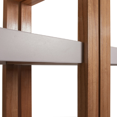 Rack Kazimir - tienda online