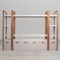 Rack Kazimir