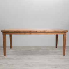 Mesa San Luis - tienda online
