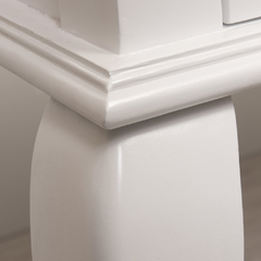 Mesa Recibidor Anna - Vicar Muebles