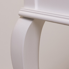 Mesa Recibidor Anna - comprar online