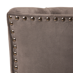 Silla Toulouse - tienda online