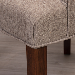 Silla Madison Cabecera - tienda online