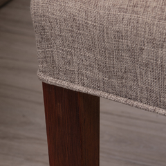 Silla Madison Cabecera