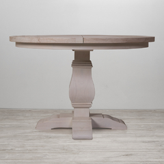 Mesa Welsh - comprar online