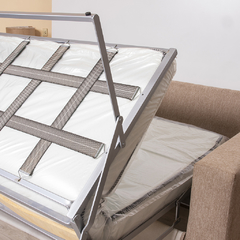 Sofa Cama Doble Bed - tienda online