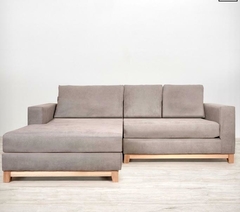 Sofa Anteo